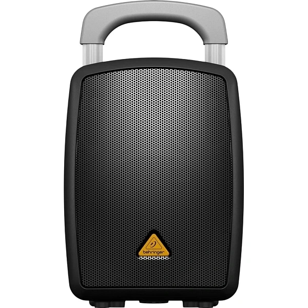 Портативная акустическая система Behringer MPA40BT-PRO