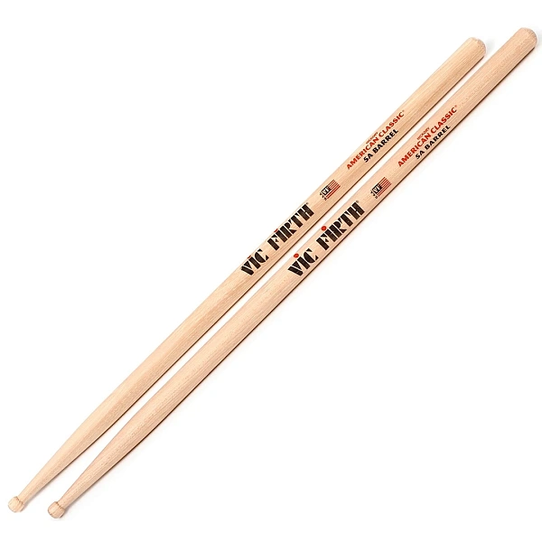 Палочки барабанные Vic Firth 5ABRL