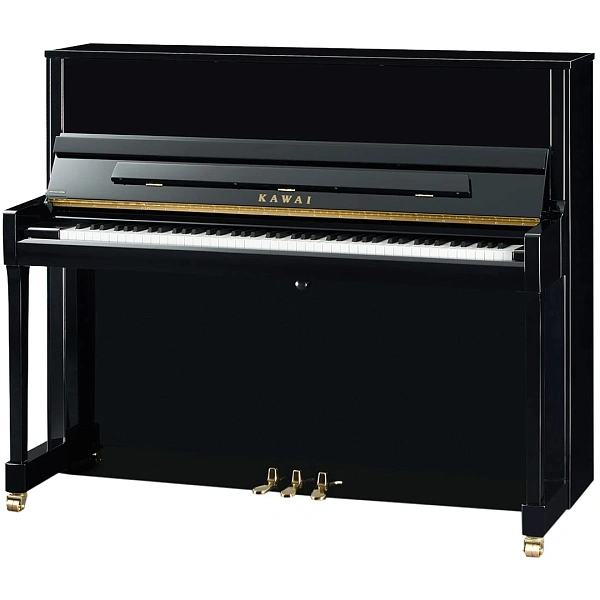 Акустическое пианино Kawai K-300 M/PEP