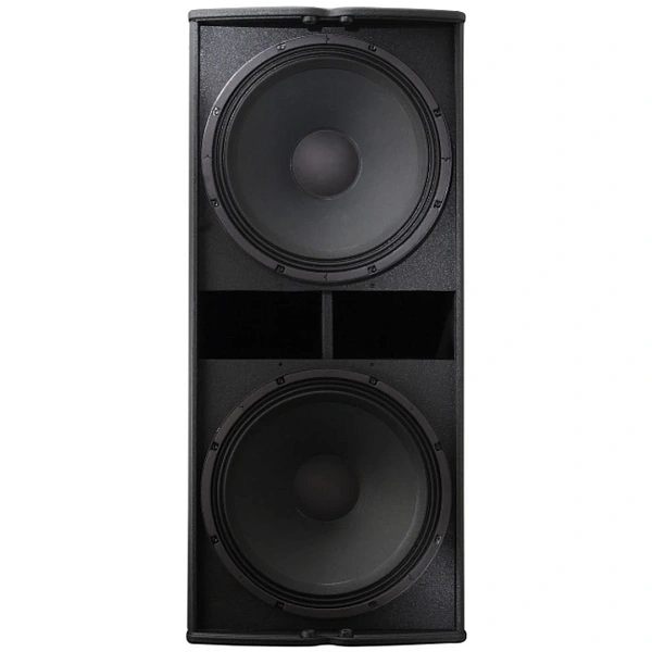 Сабвуфер Electro-Voice TX2181