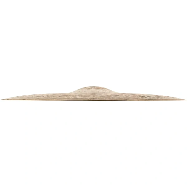 Тарелка Meinl 20" Medium Ride B20EDMR