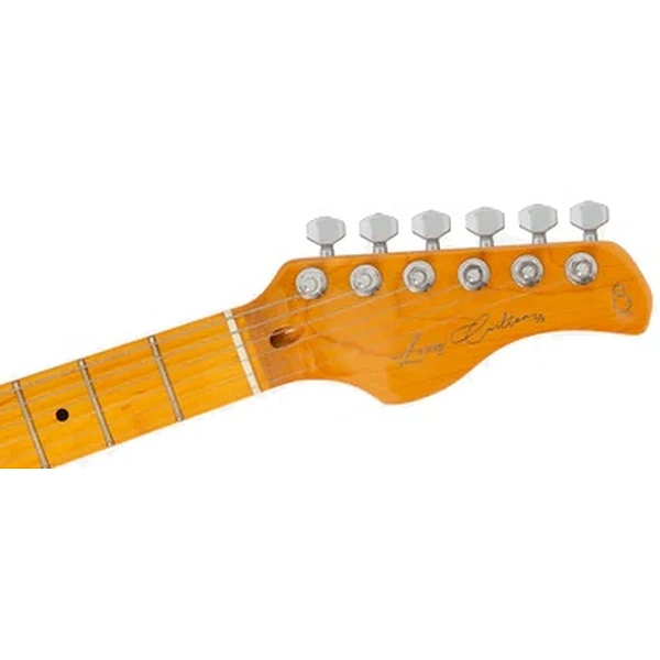 Электрогитара Sire Larry Carlton S5 SSS 3 Tone Sunburst
