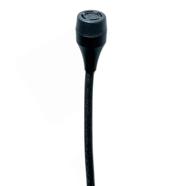 Петличный микрофон AKG C417 L