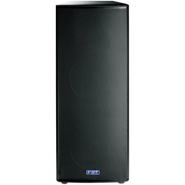 Пассивная акустическая система FBT MITUS 215