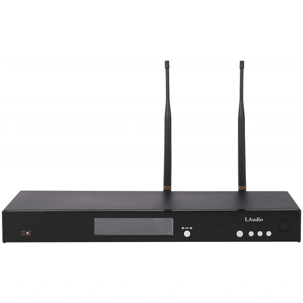 Радиосистема LAudio RWS-HHD