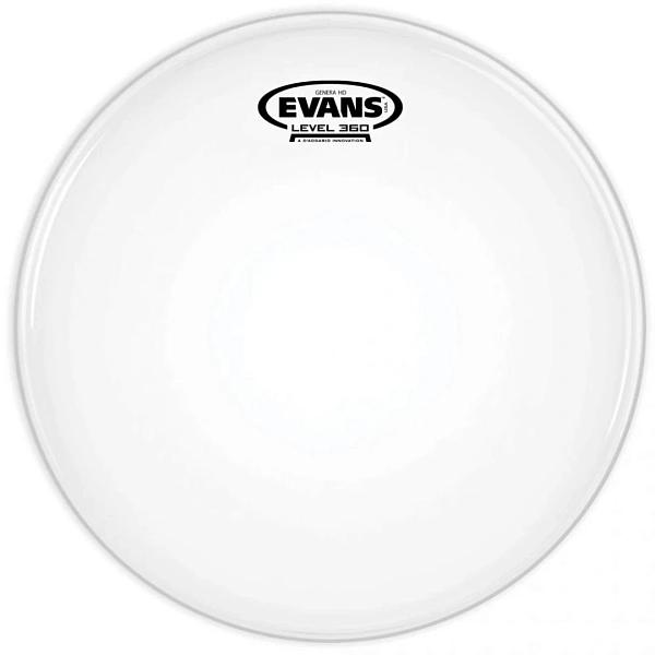 Пластик Evans B13HD