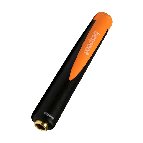 Переходник Bespeco SLAD105