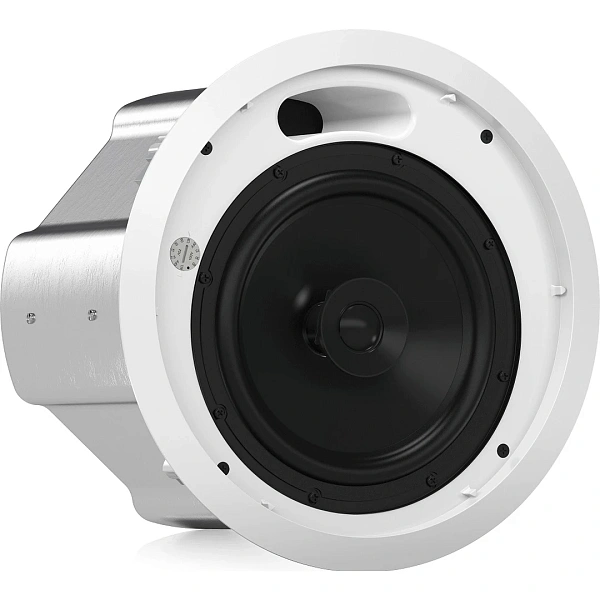 Пассивная акустическая система Tannoy CVS 801
