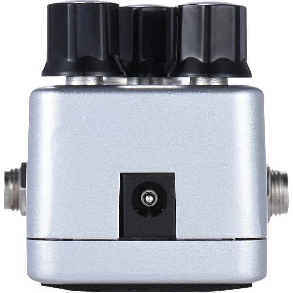 Педаль эффектов Kokko FCP2 Mini Compressor