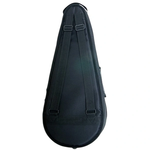 Чехол для домры Lutner LDM-4