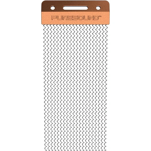 Набор аксессуаров для малого барабана Evans ESTUK-14HDD-1
