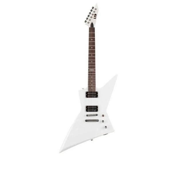 Электрогитара ESP Ltd EX50 SW