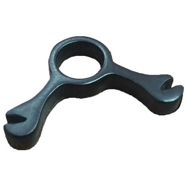 Держатель для микрофона Prodipe ProclamVL21C