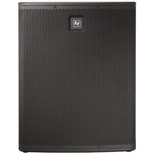 Сабвуфер Electro-Voice ELX118P