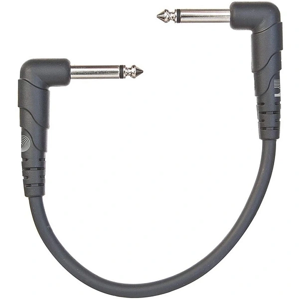 Инструментальный кабель Planet Waves PW-CGTP-105