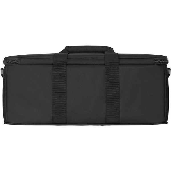 Сумка для комбоусилителя Hotone Pulze Gig Bag