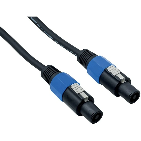 Кабель Bespeco PYSS1500