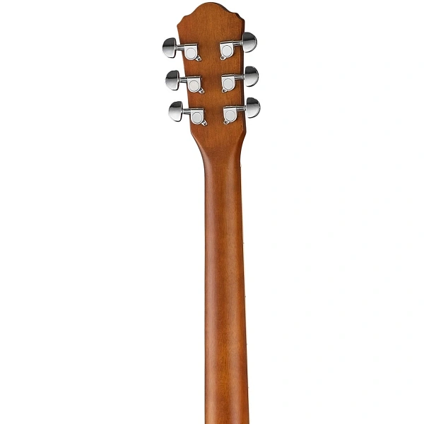 Акустическая гитара Naranda HS-4040-N