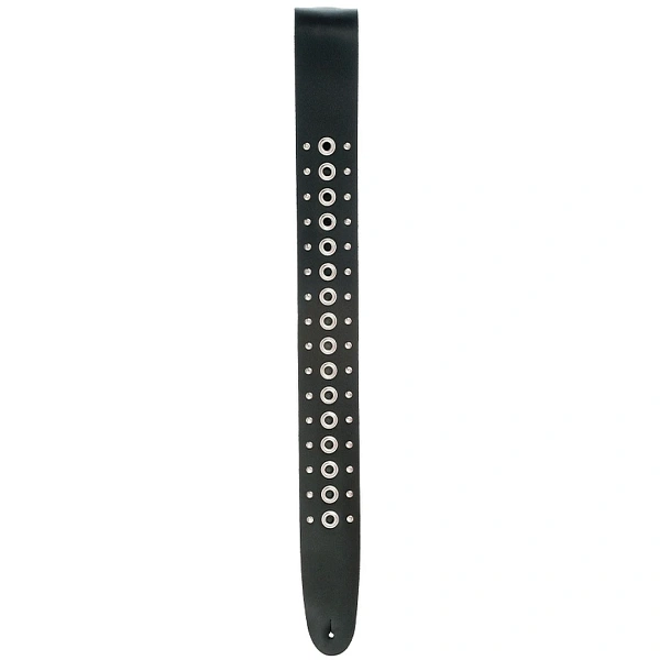 Ремень для гитары Planet Waves 25LGS02