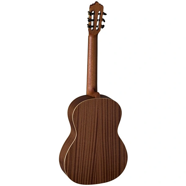 Классическая гитара La Mancha Rubi CM/59-L