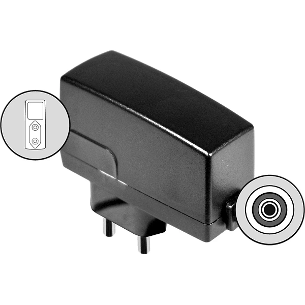 Блок питания Behringer PSU12-EU