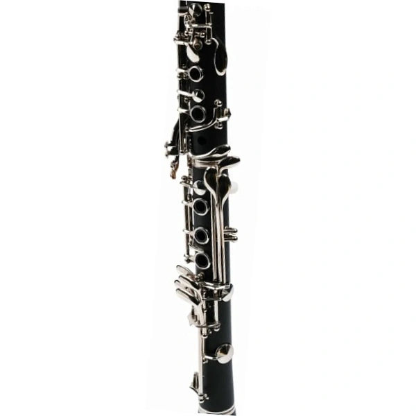 Кларнет Conductor FLT-CGB-17