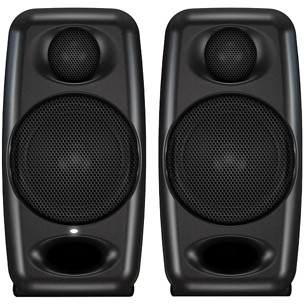 Студийные мониторы IK Multimedia iLoud Micro Monitor