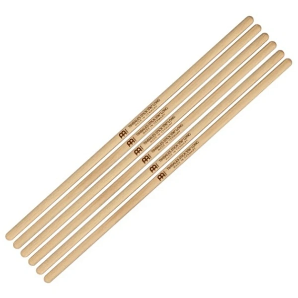 Палочки для тимбалес Meinl SB128-3