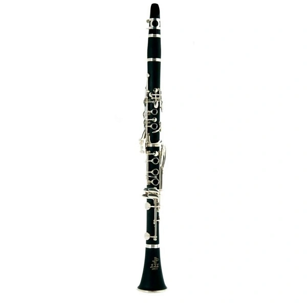 Кларнет John Packer JP121