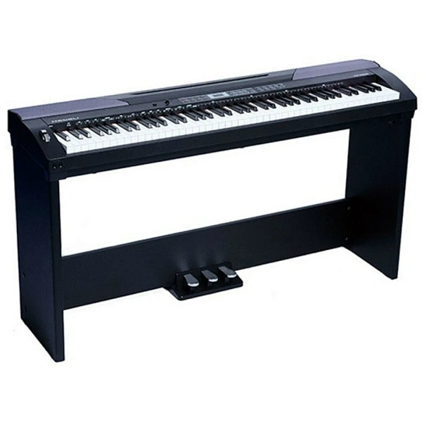 Стойка для цифрового пианино Medeli ST430