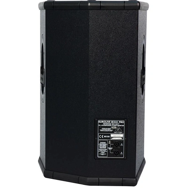 Пассивная акустическая система Behringer B1520 PRO