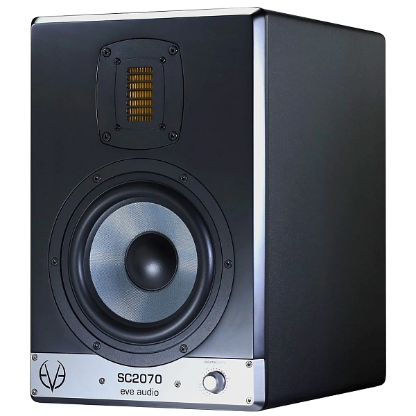 Студийный монитор EVE AUDIO SC2070