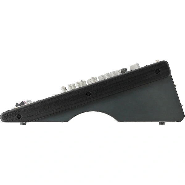 Микшерный пульт Korg MW-2408