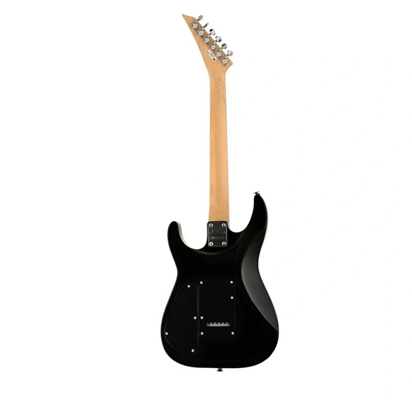 Электрогитара Jackson JS11 Dinky GB