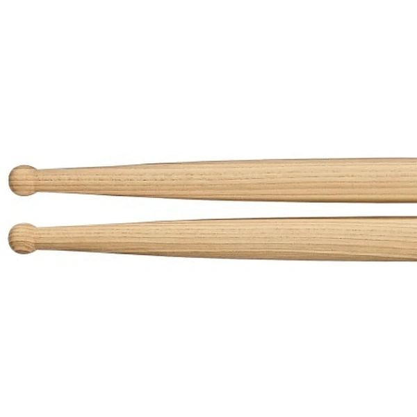 Барабанные палочки Meinl SB601 Calvin Rodgers