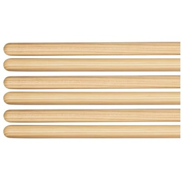 Набор палочек для тимбалес Meinl SB119-3