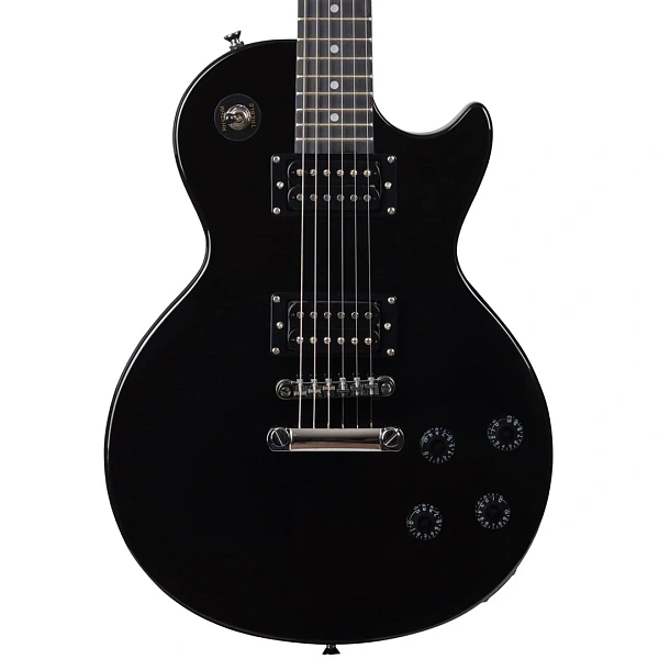 Электрогитара Rockdale Stars LP Special BK