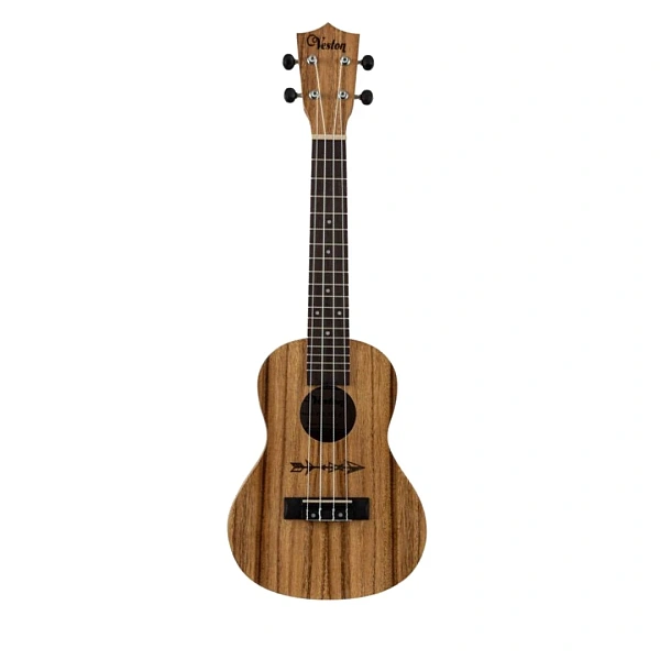 Укулеле Veston KUC 100AC
