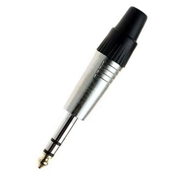 Разъём Stagg 020STH