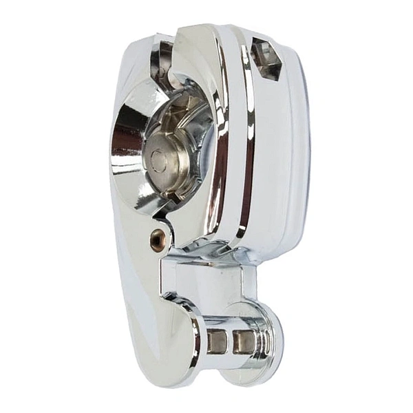 Крепление держателя тома Tama HTW109W22