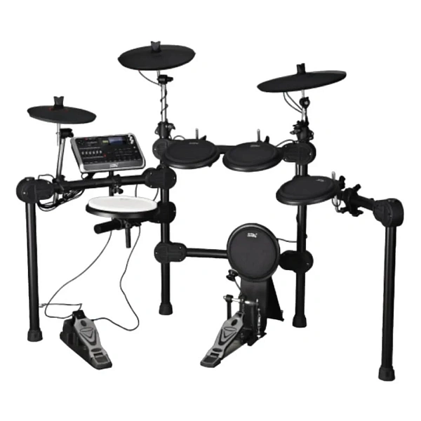 Электронная ударная установка Soundking SD300