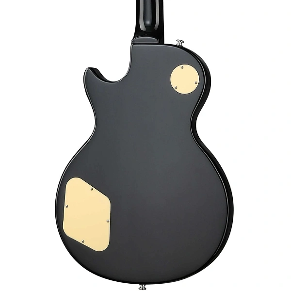 Электрогитара Foix FFG-ELP100-3TS
