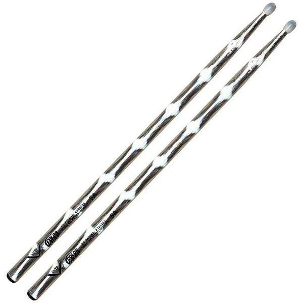 Барабанные палочки Vater VCS5AN