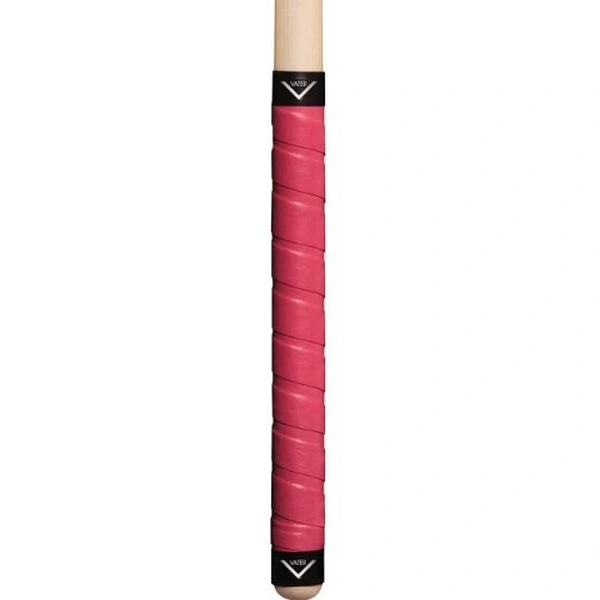 Лента для палочек Vater VGTR Red