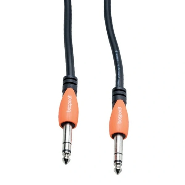 Кабель Bespeco SLSS050
