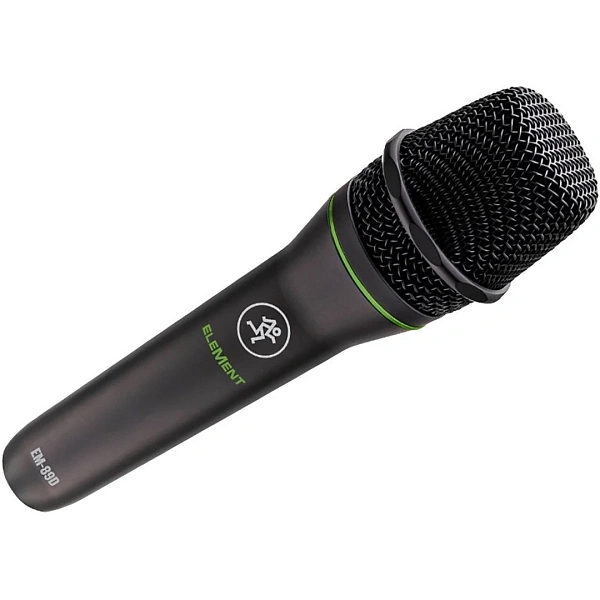 Комплект для домашней студии Mackie Performer Bundle