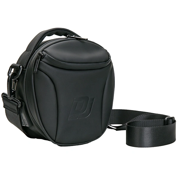 Чехол для наушников DJ Bag HP Urban