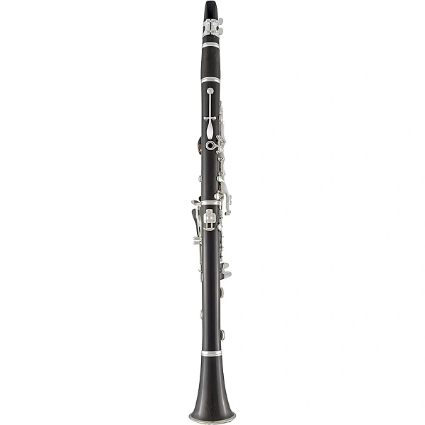 Кларнет Selmer CL211