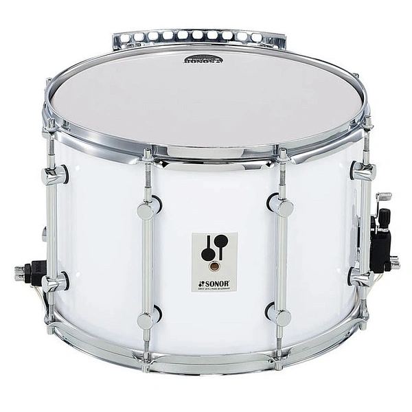 Маршевый барабан Sonor MB1410 CW