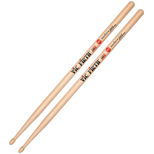 Палочки барабанные Vic Firth MJC1